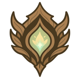 Soulframe Timers icon